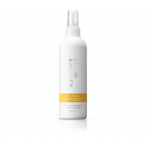 Maximizer Root Boosting Spray