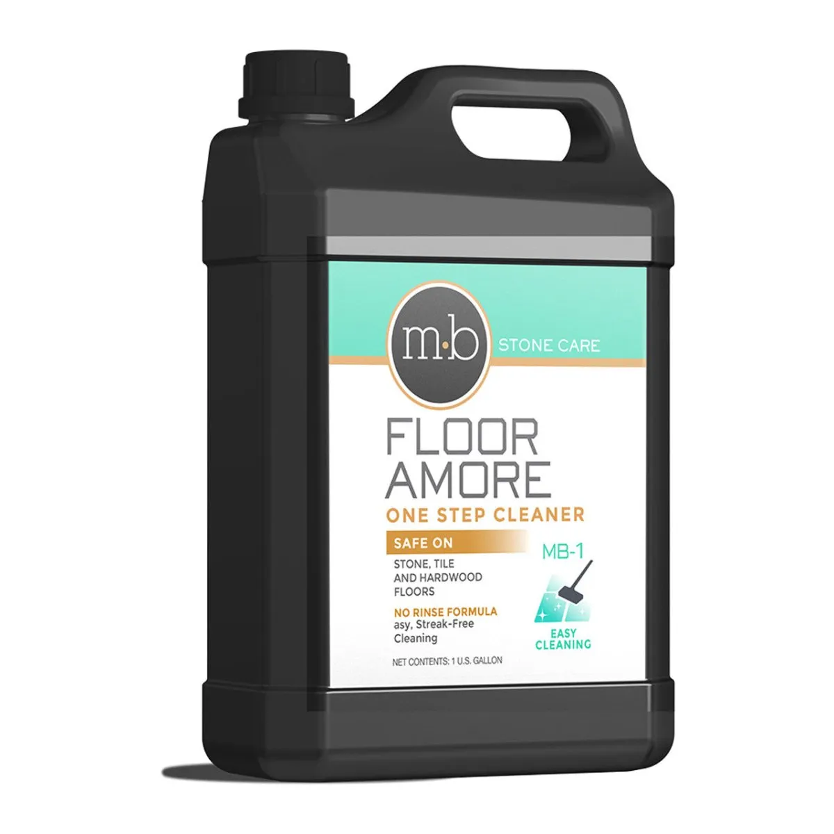 MB-1 Floor Amore