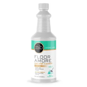 MB-1 Floor Amore