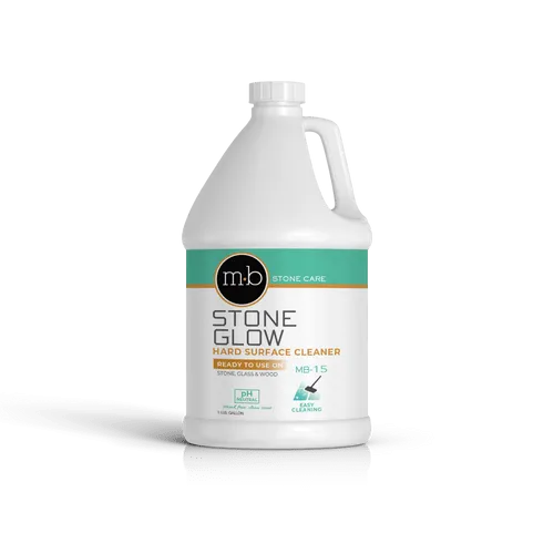 MB-15 Stone Glow