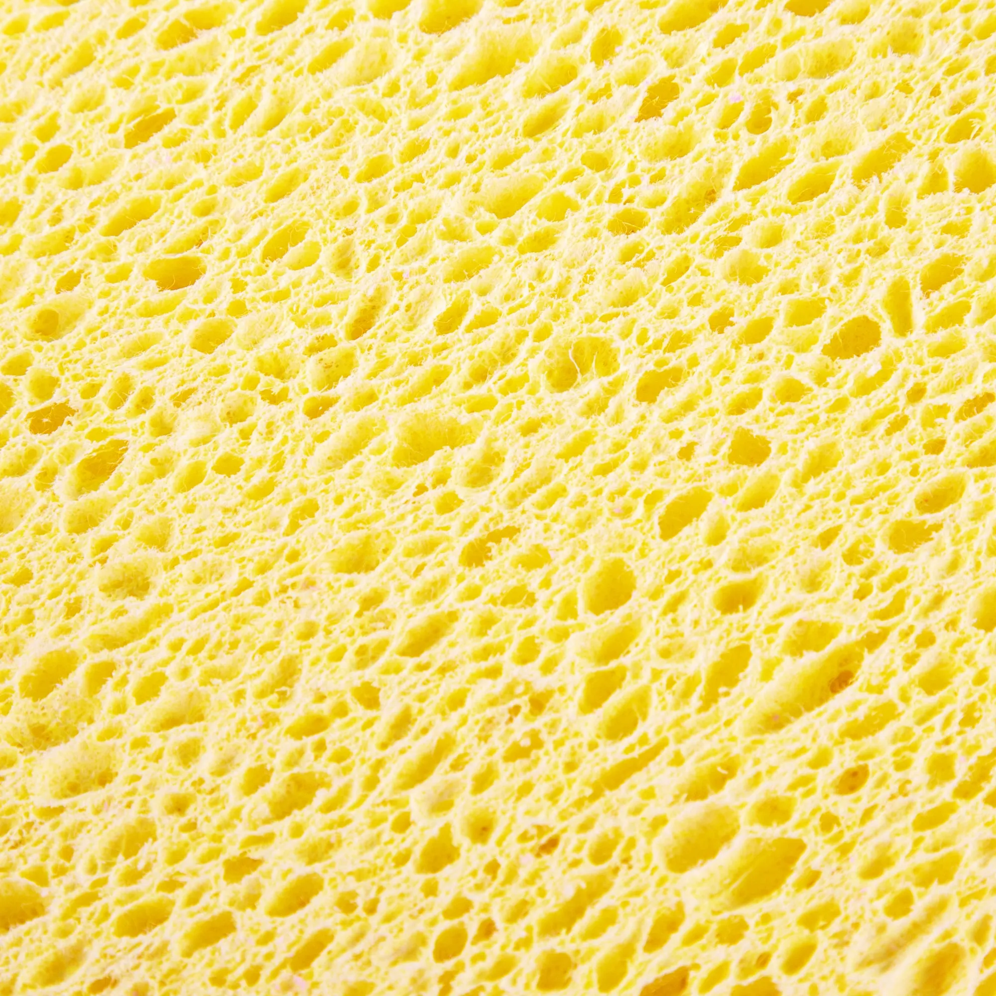 Minky Eco Sponge Wipes