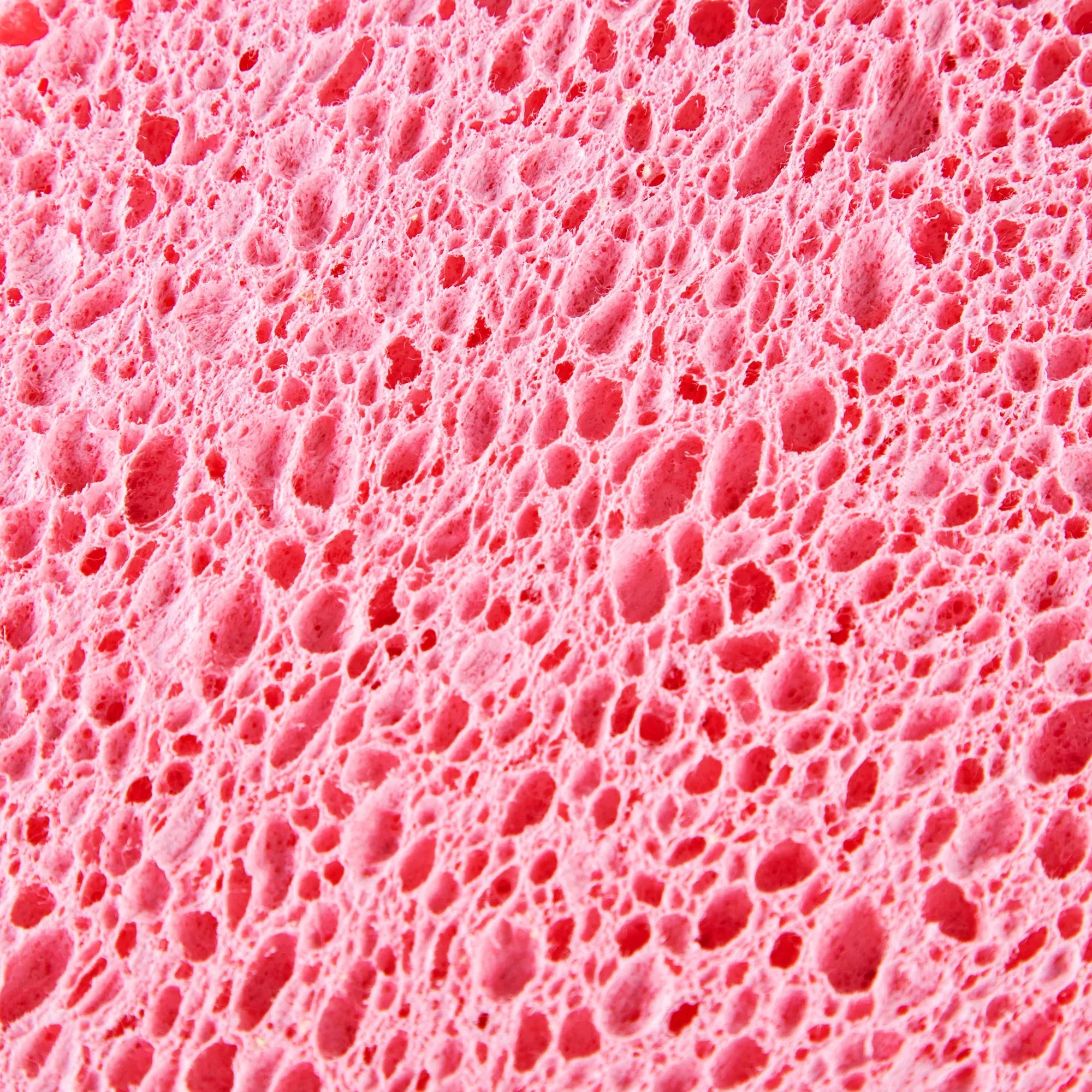 Minky Eco Sponge Wipes