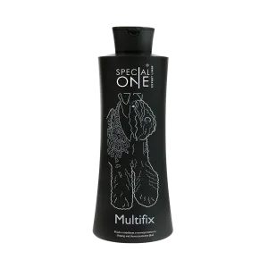 Multi Fix 250 ml by Special One
