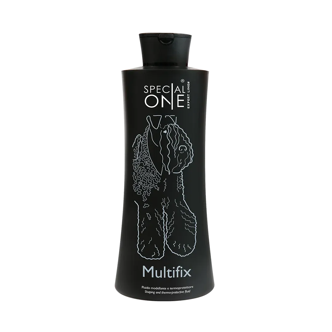Multi Fix 250 ml by Special One
