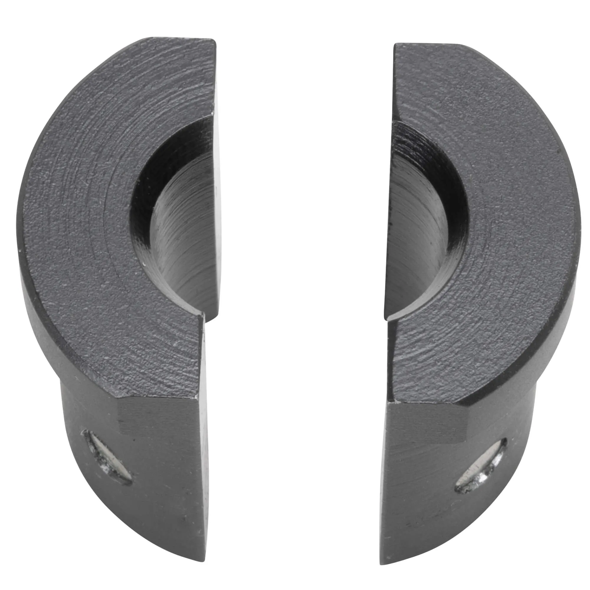 No. 49 Neck Cup Removers