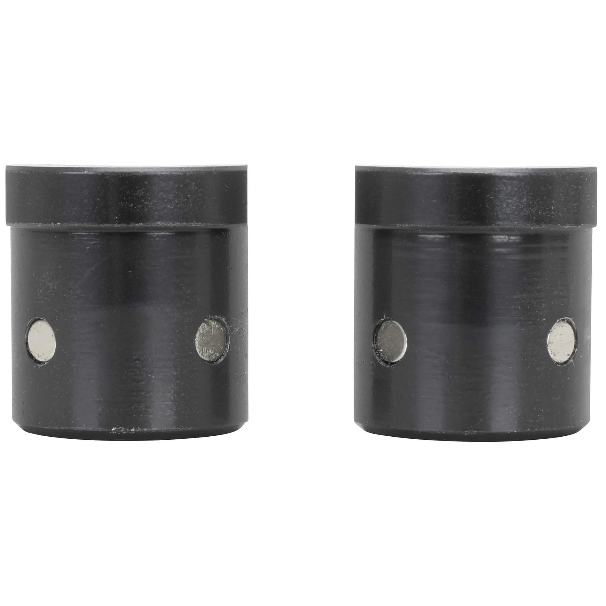 No. 49 Neck Cup Removers