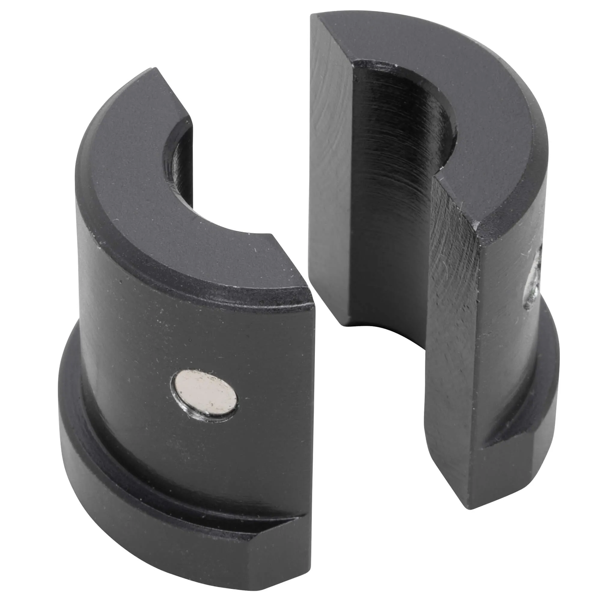 No. 49 Neck Cup Removers
