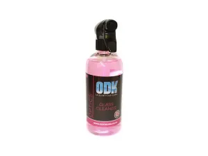 ODK Optics - Glass Cleaner