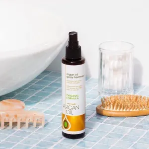 One N Only Argan Oil Spray Treatment 6 Ounce (177ml)