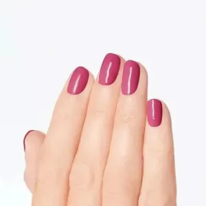 OPI 7th & Flower Infinite Shine 15ml