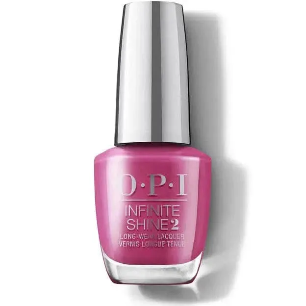 OPI 7th & Flower Infinite Shine 15ml