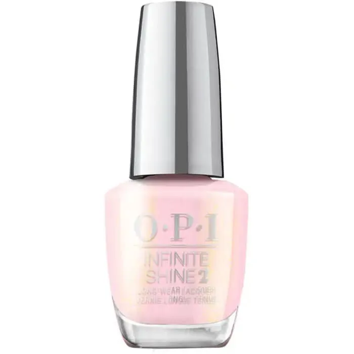 OPI Merry & Ice Infinite Shine 15ml