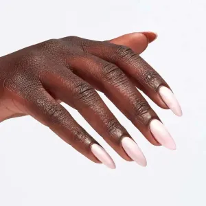 OPI Merry & Ice Infinite Shine 15ml