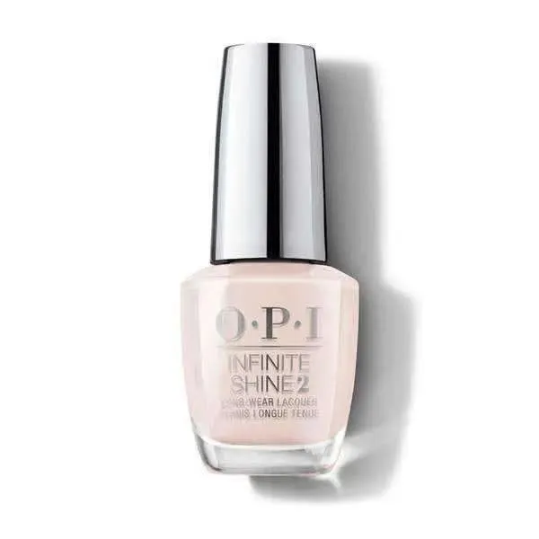 OPI Tiramisu for Two Infinite Shine 15ml