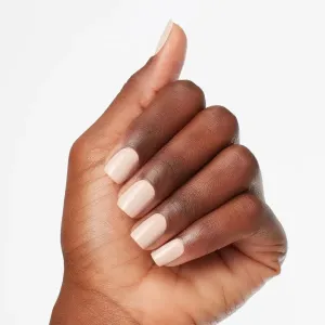 OPI Tiramisu for Two Infinite Shine 15ml