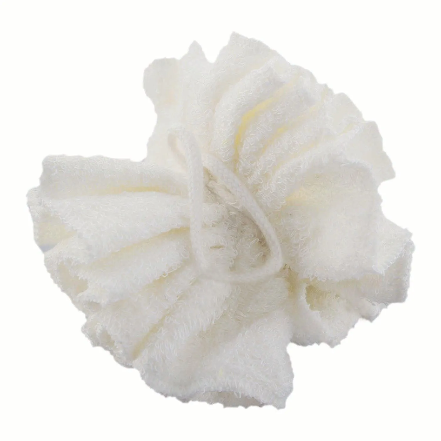 Optimal Bath Sponge Bamboo