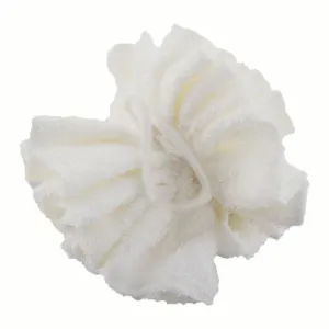 Optimal Bath Sponge Bamboo