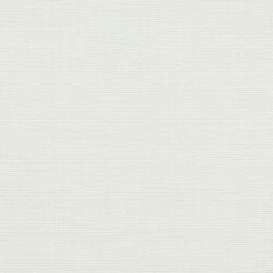 Outdoor Canvas in Sailcloth Salt