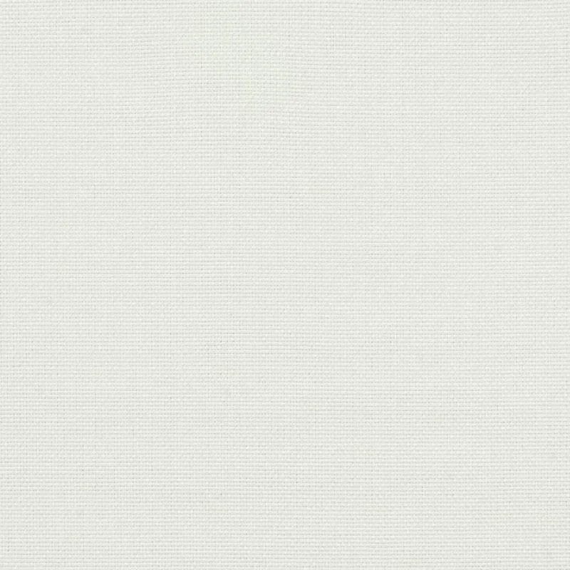 Outdoor Canvas in Sailcloth Salt