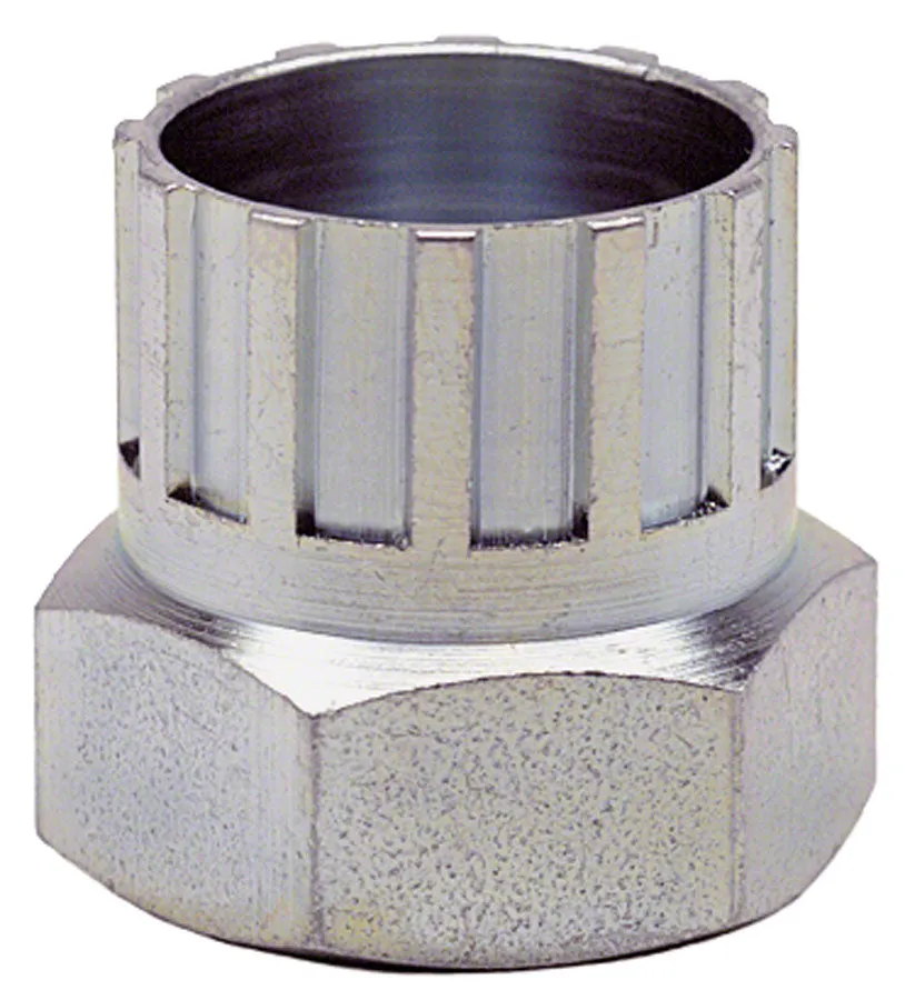Park Tool Freewheel Remover