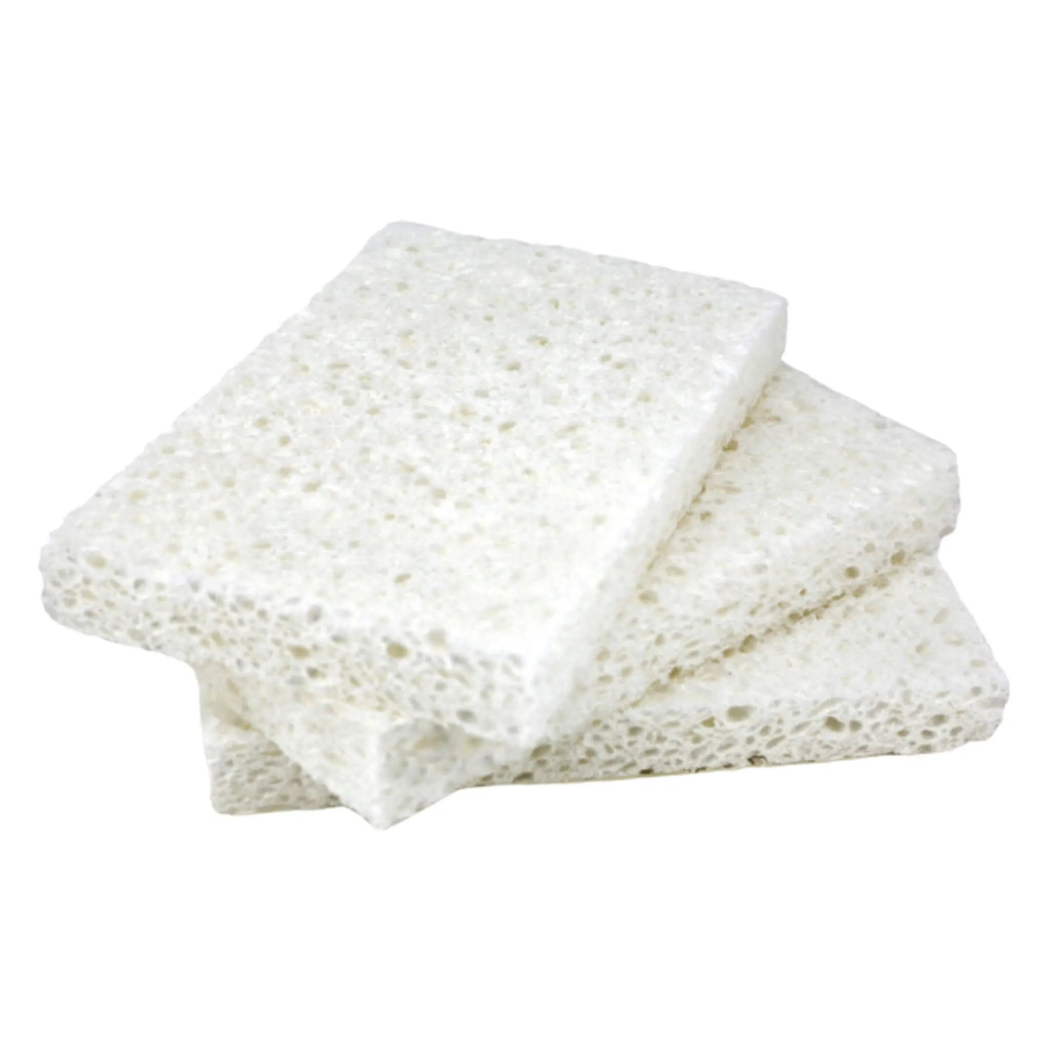 Plain Jane Plant Sponge