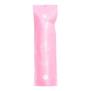 Press-On Sponge Replenishment - Add-On