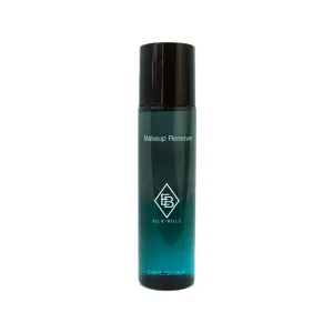 Pro Lip and Eye Makeup Remover