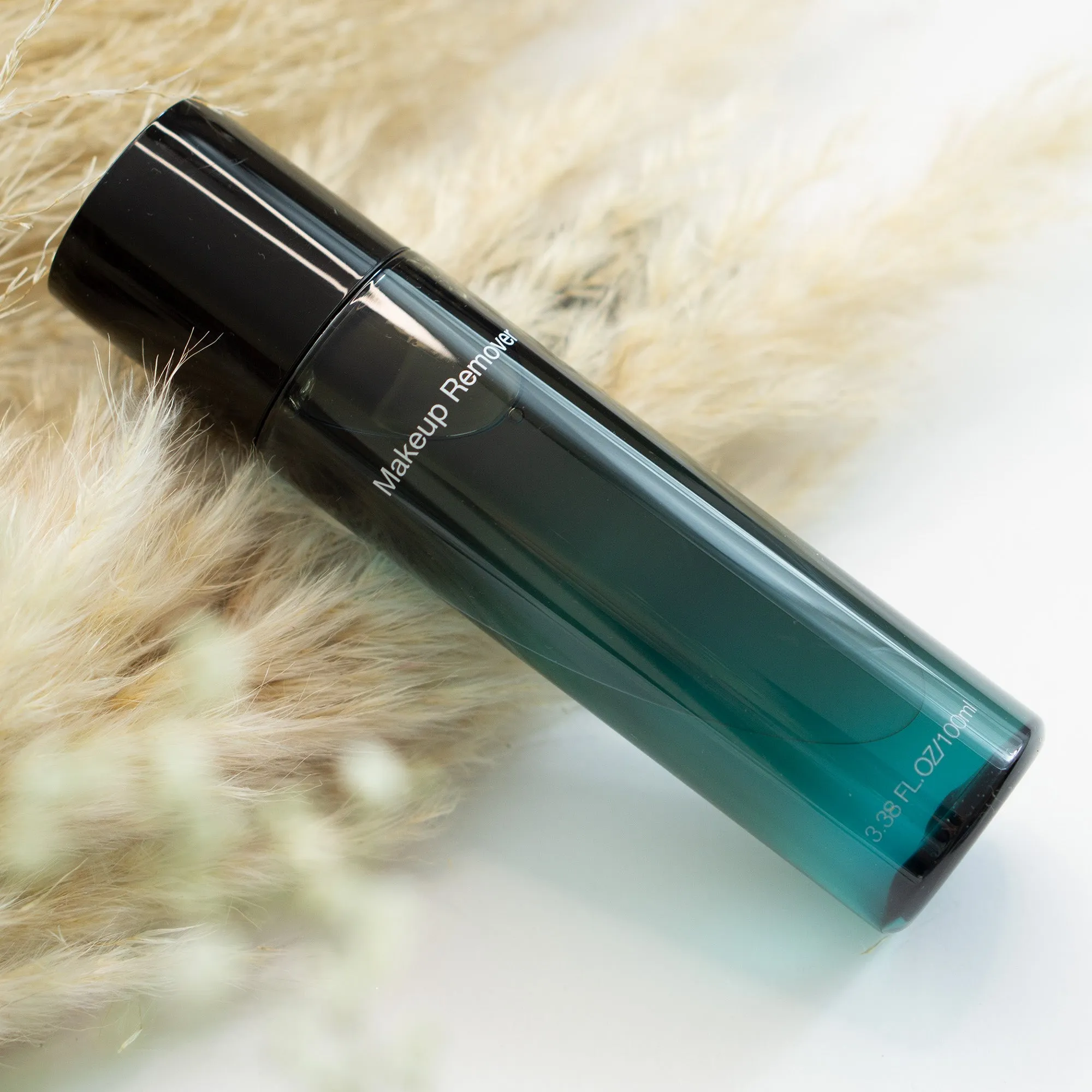 Pro Lip and Eye Makeup Remover