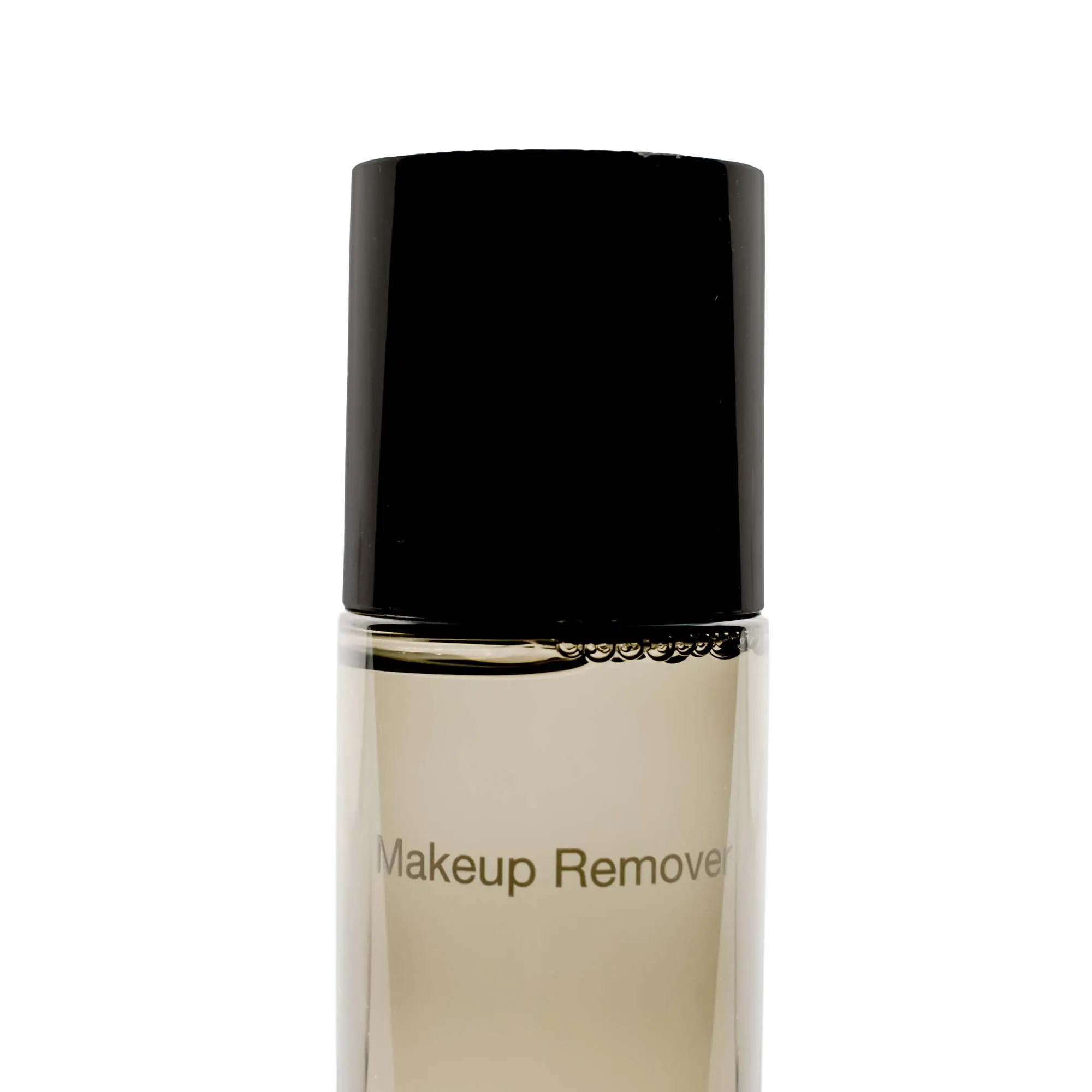 Pro Lip and Eye Makeup Remover