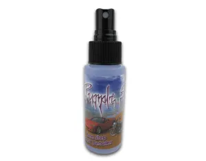 Purple Slice 2oz Spray