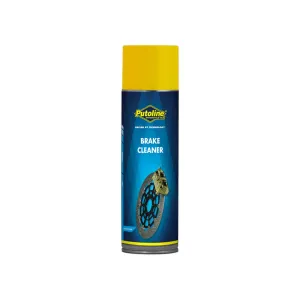PUTOLINE BRAKE CLEAN