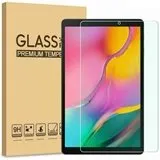Samsung Galaxy Tab A 10.1 T515 / T510 2019 Tempered Glass Screen Protector