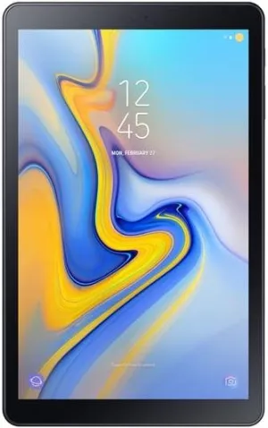 Samsung Galaxy Tab A T510 10.1 32GB Pre-Owned