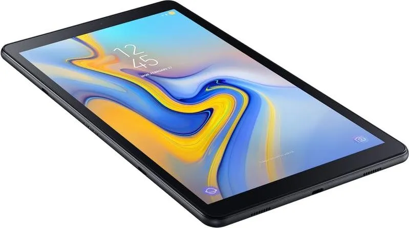 Samsung Galaxy Tab A T510 10.1 32GB Pre-Owned