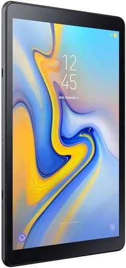 Samsung Galaxy Tab A T510 10.1 32GB Pre-Owned
