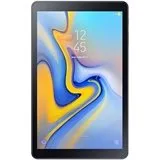Samsung Galaxy Tab A T510 10.1 32GB