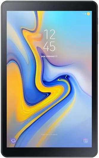 Samsung Galaxy Tab A T510 10.1 32GB