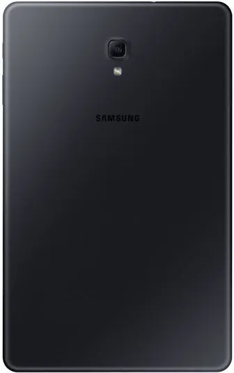 Samsung Galaxy Tab A T595 10.5 4G 32GB Pre-Owned