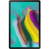 Samsung Galaxy Tab S5e 4G T725 10.5 64GB Pre-Owned