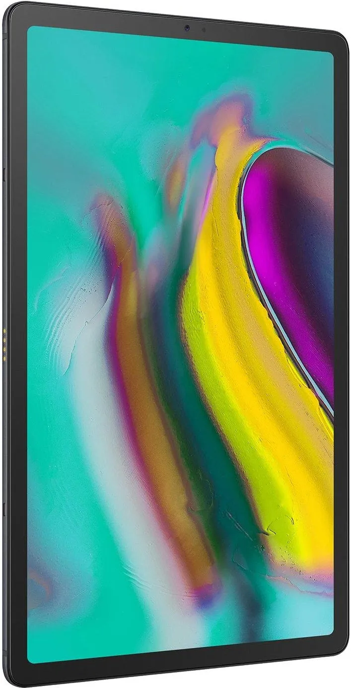 Samsung Galaxy Tab S5e 4G T725 10.5 64GB Pre-Owned