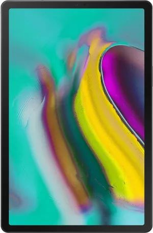 Samsung Galaxy Tab S5e 4G T725 10.5 64GB Pre-Owned