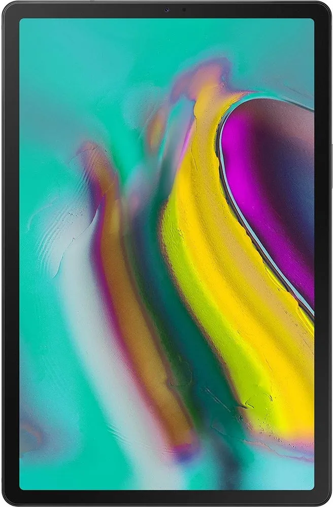 Samsung Galaxy Tab S5e 4G T725 10.5 64GB Pre-Owned