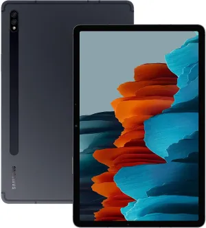 Samsung Galaxy Tab S7 T875 128GB 4G LTE Pre-Owned