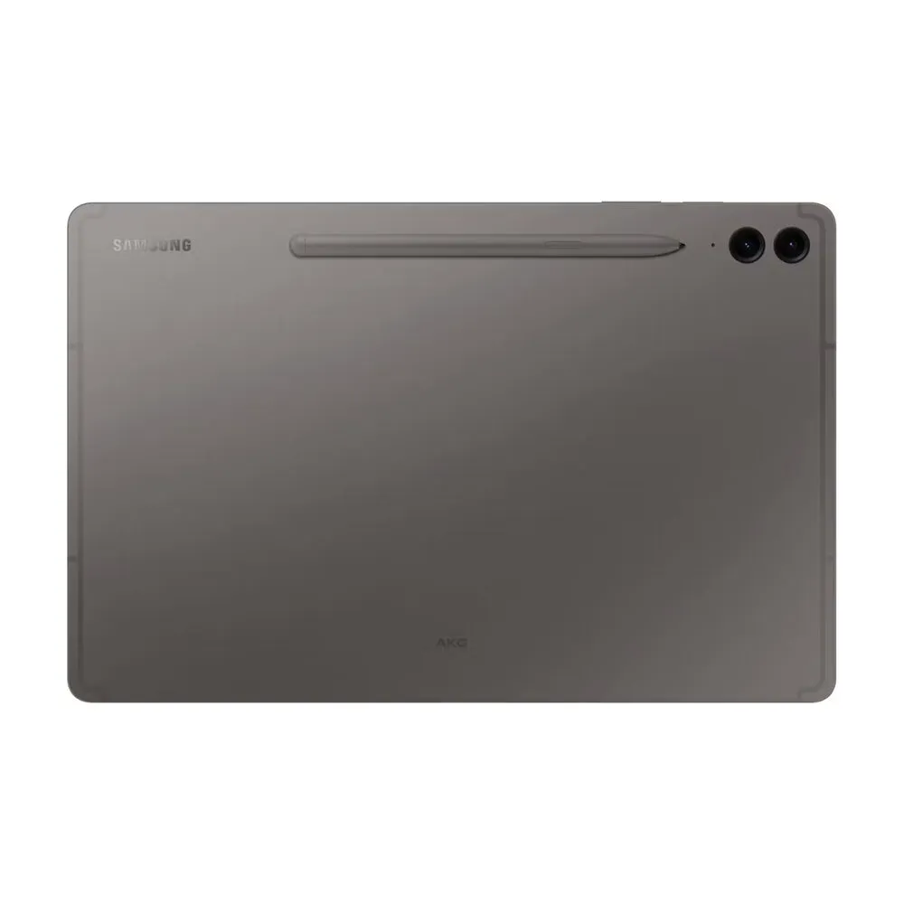 Samsung Tablet Galaxy Tab S9 FE  5G 8GB/ 128GB 10.9"