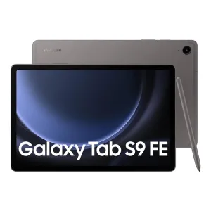 Samsung Tablet Galaxy Tab S9 FE  5G 8GB/ 128GB 10.9"