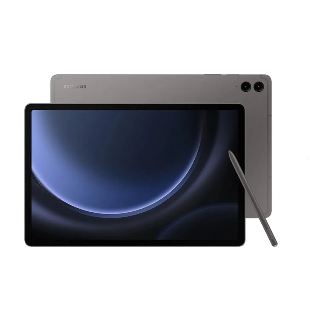 Samsung Tablet Galaxy Tab S9 FE  5G 8GB/ 128GB 10.9"