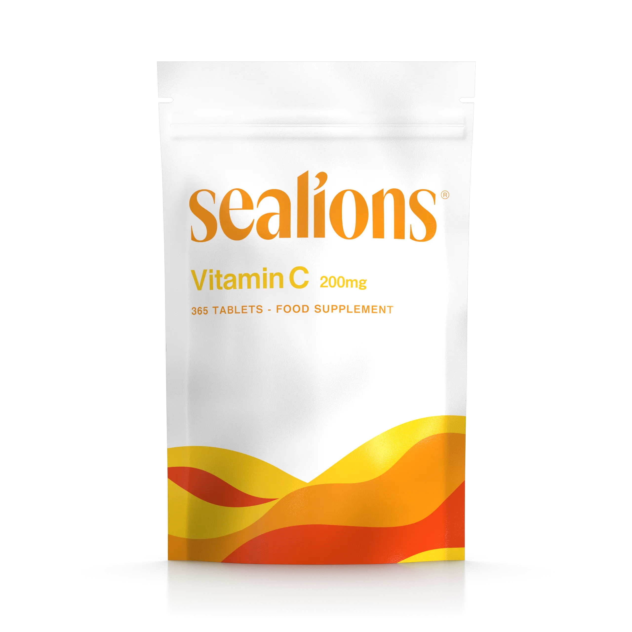 Sealions Wellness Bundle