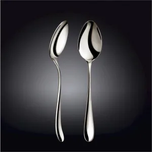 Serving Spoon 9.25" inch | 23.5 Cm