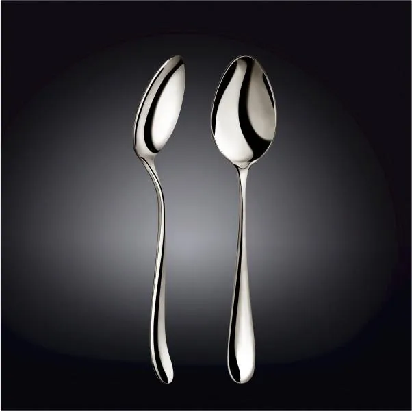 Serving Spoon 9.25" inch | 23.5 Cm