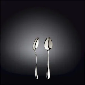 Set Of 12 Coffee Spoon 4.5" inch | 11.5 Cm